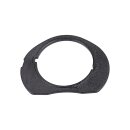 LUTH Premium Profi Parts Drehplatte kompatibel mit Ecovacs 201-2353-1480 für Staubsauger-Roboter