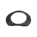 LUTH Premium Profi Parts Drehplatte kompatibel mit Ecovacs 201-2353-1480 für Staubsauger-Roboter