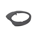 LUTH Premium Profi Parts Drehplatte kompatibel mit Ecovacs 201-2353-1480 für Staubsauger-Roboter