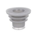 Wassertankdichtung Ecovacs 201-2353-1448 für...