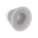 LUTH Premium Profi Parts Wassertankdichtung kompatibel mit Ecovacs 201-2353-1448 für Staubsauger-Roboter