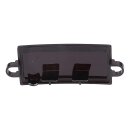 Fensteranzeige Ecovacs 201-2353-1493 für Staubsauger-Roboter