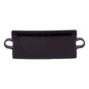 LUTH Premium Profi Parts Fensteranzeige kompatibel mit...