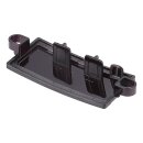 LUTH Premium Profi Parts Fensteranzeige kompatibel mit Ecovacs 201-2353-1493 für Staubsauger-Roboter