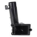 Kanal Ecovacs 201-2353-1408 für Staubsauger-Roboter