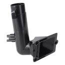 Kanal Ecovacs 201-2353-1408 für Staubsauger-Roboter