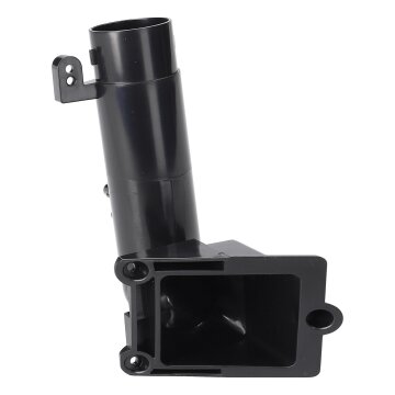 LUTH Premium Profi Parts Kanal kompatibel mit Ecovacs 201-2353-1408 für Staubsauger-Roboter