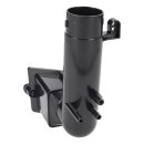 LUTH Premium Profi Parts Kanal kompatibel mit Ecovacs 201-2353-1408 für Staubsauger-Roboter