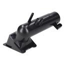 LUTH Premium Profi Parts Kanal kompatibel mit Ecovacs 201-2353-1408 für Staubsauger-Roboter