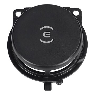 Abdeckung Lds Ecovacs 201-2353-1033 für Staubsauger-Roboter