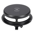 Abdeckung Lds Ecovacs 201-2353-1033 für Staubsauger-Roboter