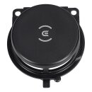 LUTH Premium Profi Parts Abdeckung Lds kompatibel mit...