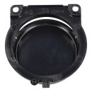 LUTH Premium Profi Parts Abdeckung Lds kompatibel mit...