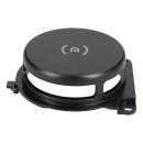 LUTH Premium Profi Parts Abdeckung Lds kompatibel mit Ecovacs 201-2353-1033 für Staubsauger-Roboter