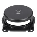 LUTH Premium Profi Parts Abdeckung Lds kompatibel mit Ecovacs 201-2353-1033 für Staubsauger-Roboter