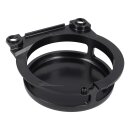 LUTH Premium Profi Parts Abdeckung Lds kompatibel mit Ecovacs 201-2353-1033 für Staubsauger-Roboter