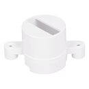 Halterung für Pumpe Ecovacs 201-2353-1418 für...