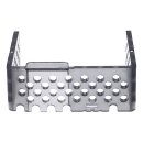 Filter für Station Ecovacs 201-2353-1444 Von...