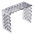 Filter für Station Ecovacs 201-2353-1444 Von Saugroboter