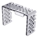 Filter für Station Ecovacs 201-2353-1444 Von Saugroboter