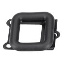 Staubbehälterdichtung Ecovacs 201-2353-1428 für...