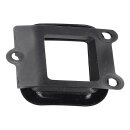 LUTH Premium Profi Parts Staubbehälterdichtung...