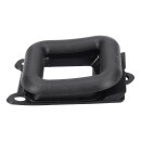 LUTH Premium Profi Parts Staubbehälterdichtung kompatibel mit Ecovacs 201-2353-1428 für Staubsauger-Roboter