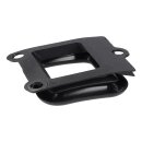 LUTH Premium Profi Parts Staubbehälterdichtung kompatibel mit Ecovacs 201-2353-1428 für Staubsauger-Roboter