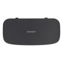 Staubschutzhülle Ecovacs 201-2353-1001 für...