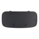 Staubschutzhülle Ecovacs 201-2353-1001 für Staubsauger-Roboter