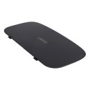 Staubschutzhülle Ecovacs 201-2353-1001 für Staubsauger-Roboter