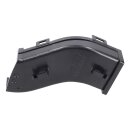 Luftkanalabdeckung Ecovacs 201-2353-1464 für...