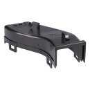 Luftkanalabdeckung Ecovacs 201-2353-1464 für Staubsauger-Roboter