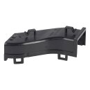 LUTH Premium Profi Parts Luftkanalabdeckung kompatibel mit Ecovacs 201-2353-1464 für Staubsauger-Roboter