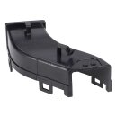 LUTH Premium Profi Parts Luftkanalabdeckung kompatibel mit Ecovacs 201-2353-1464 für Staubsauger-Roboter