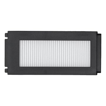 Filter Ecovacs 201-2353-1049 für Staubsauger-Roboter