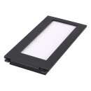 LUTH Premium Profi Parts Filter kompatibel mit Ecovacs 201-2353-1049 für Staubsauger-Roboter