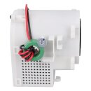 Motor Des Staubsammelgebläses Ecovacs 201-2353-1438 für Staubsauger-Roboter