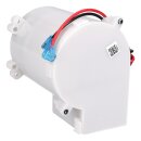 Motor Des Staubsammelgebläses Ecovacs 201-2353-1438 für Staubsauger-Roboter