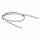 LUTH Premium Profi Parts Dichtung für...