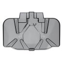 Ablage Ecovacs 201-2353-1403 für Staubsauger-Roboter