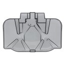 LUTH Premium Profi Parts Ablage kompatibel mit Ecovacs 201-2353-1403 für Staubsauger-Roboter