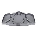 LUTH Premium Profi Parts Ablage kompatibel mit Ecovacs 201-2353-1403 für Staubsauger-Roboter