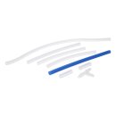 LUTH Premium Profi Parts Schlauchsatz kompatibel mit...