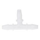 LUTH Premium Profi Parts Schlauchsatz kompatibel mit Ecovacs 201-2353-1410 für Staubsauger-Roboter