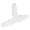 LUTH Premium Profi Parts Schlauchsatz kompatibel mit Ecovacs 201-2353-1410 für Staubsauger-Roboter