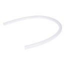 Schmutzwasserschlauch Ecovacs 201-2353-1409 für Staubsauger-Roboter