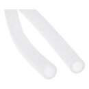 Schmutzwasserschlauch Ecovacs 201-2353-1409 für Staubsauger-Roboter