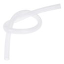 LUTH Premium Profi Parts Schmutzwasserschlauch kompatibel mit Ecovacs 201-2353-1409 für Staubsauger-Roboter