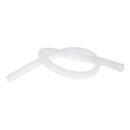 LUTH Premium Profi Parts Schmutzwasserschlauch kompatibel mit Ecovacs 201-2353-1409 für Staubsauger-Roboter